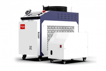 laser-cleaning
